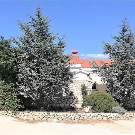 In With Two-bedrooms 2 Mandre